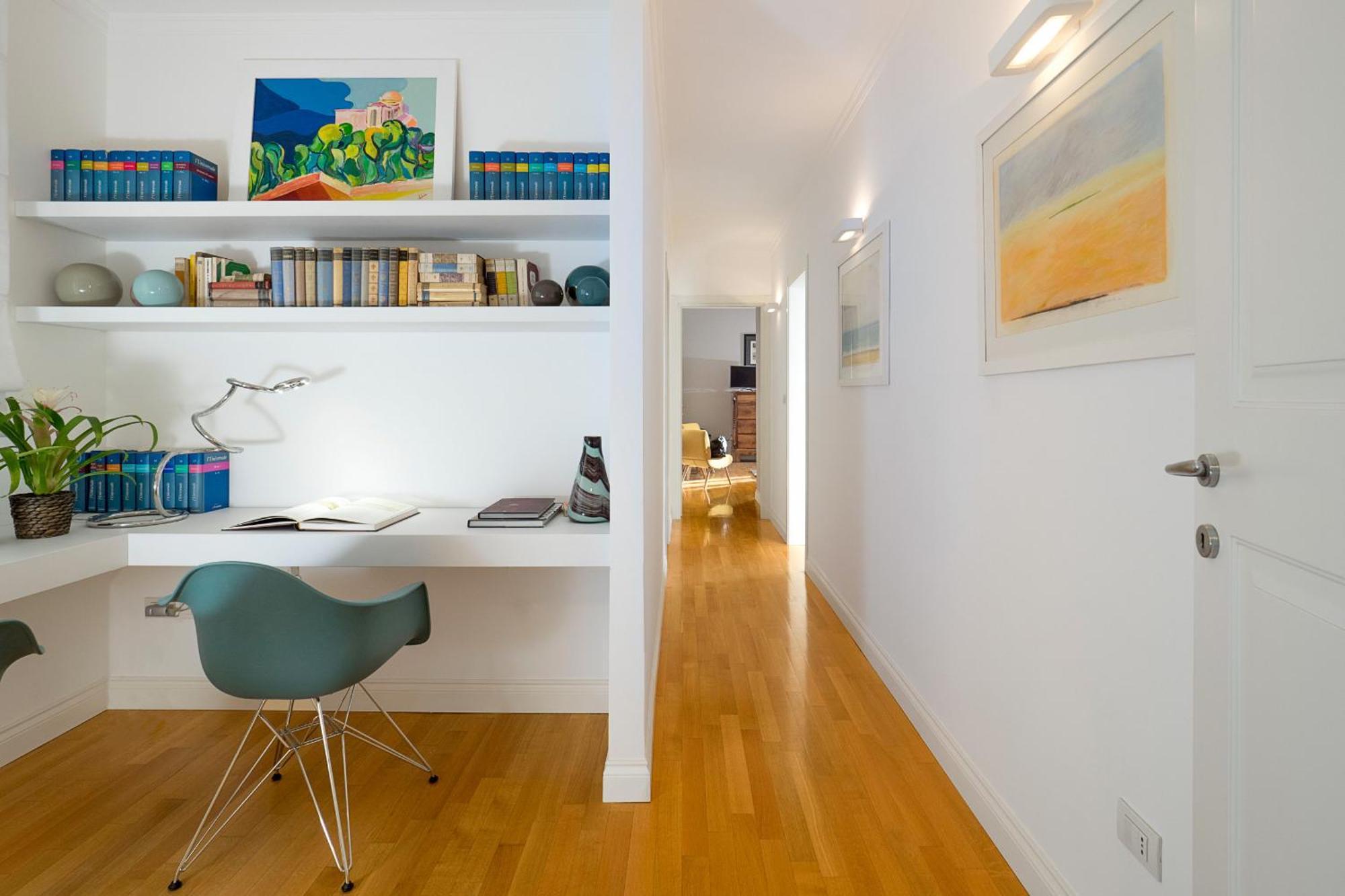 דירות קטאניה Penthouse Duomo מראה חיצוני תמונה