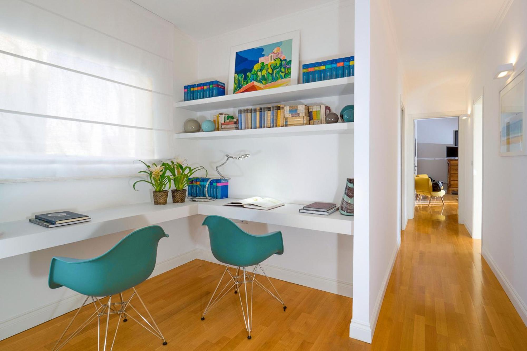 דירות קטאניה Penthouse Duomo מראה חיצוני תמונה