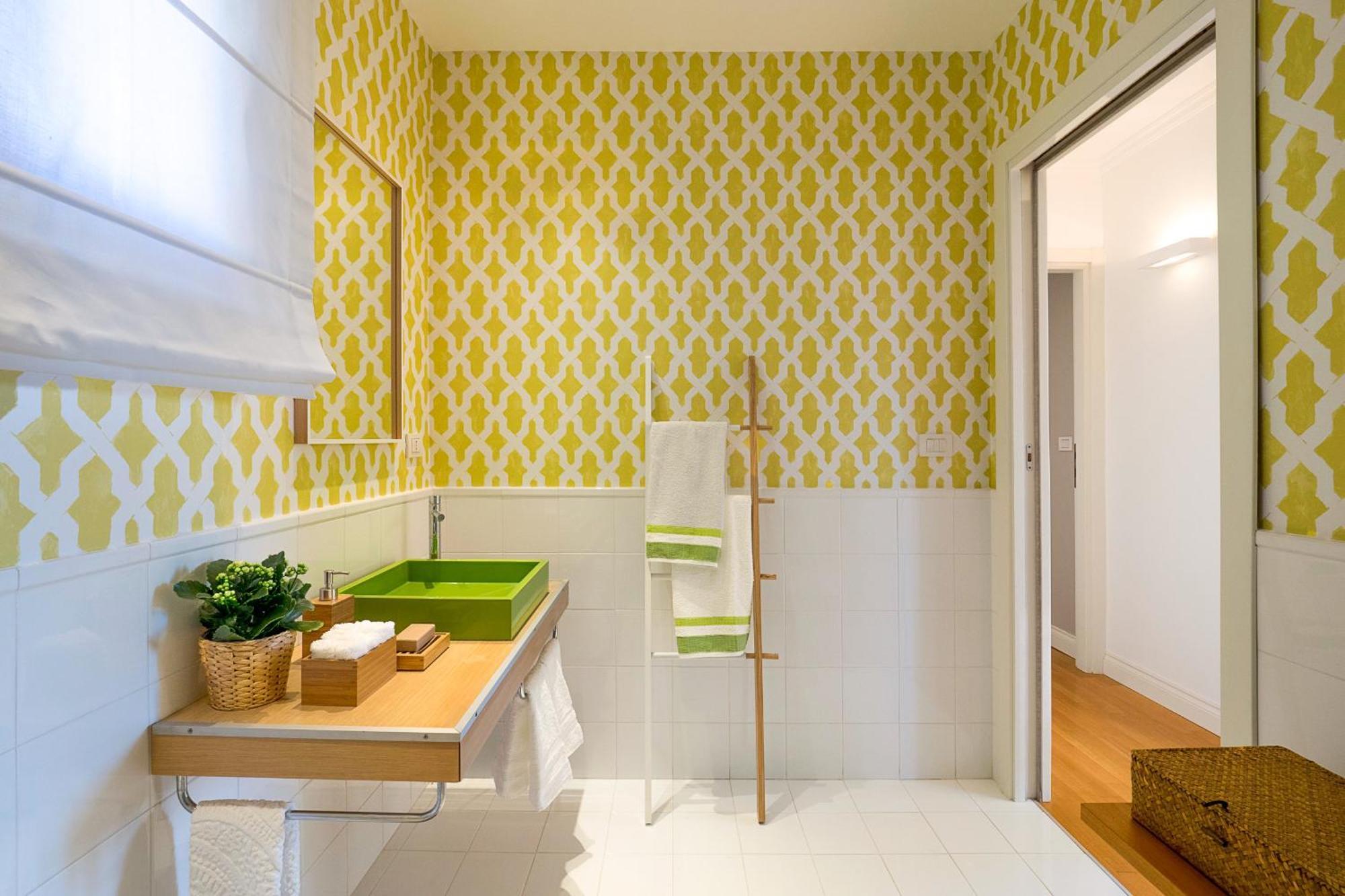 דירות קטאניה Penthouse Duomo מראה חיצוני תמונה