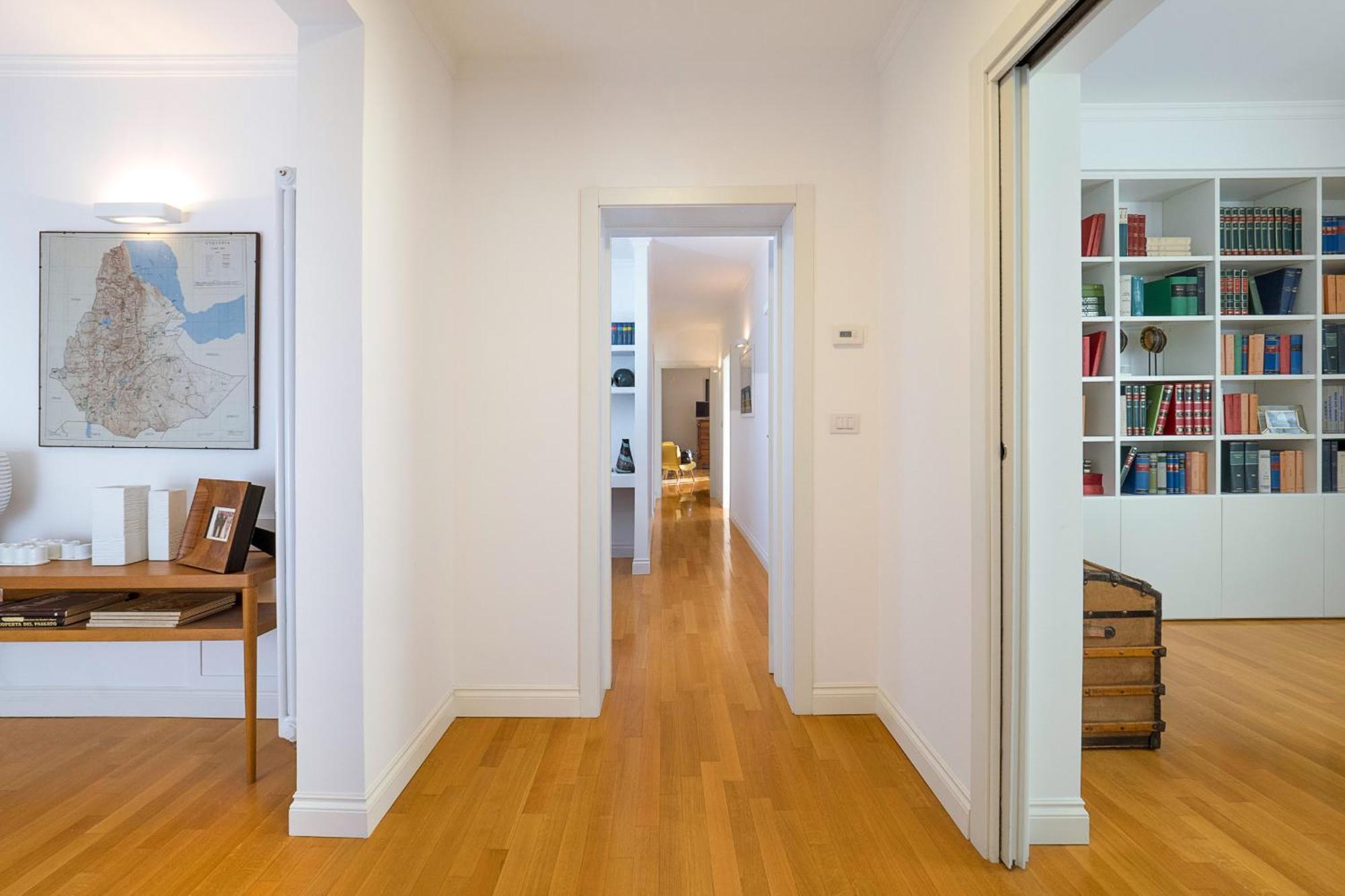 דירות קטאניה Penthouse Duomo מראה חיצוני תמונה