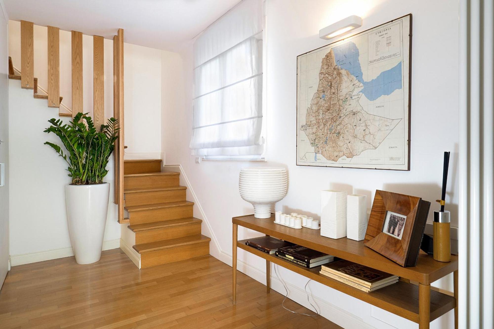 דירות קטאניה Penthouse Duomo מראה חיצוני תמונה