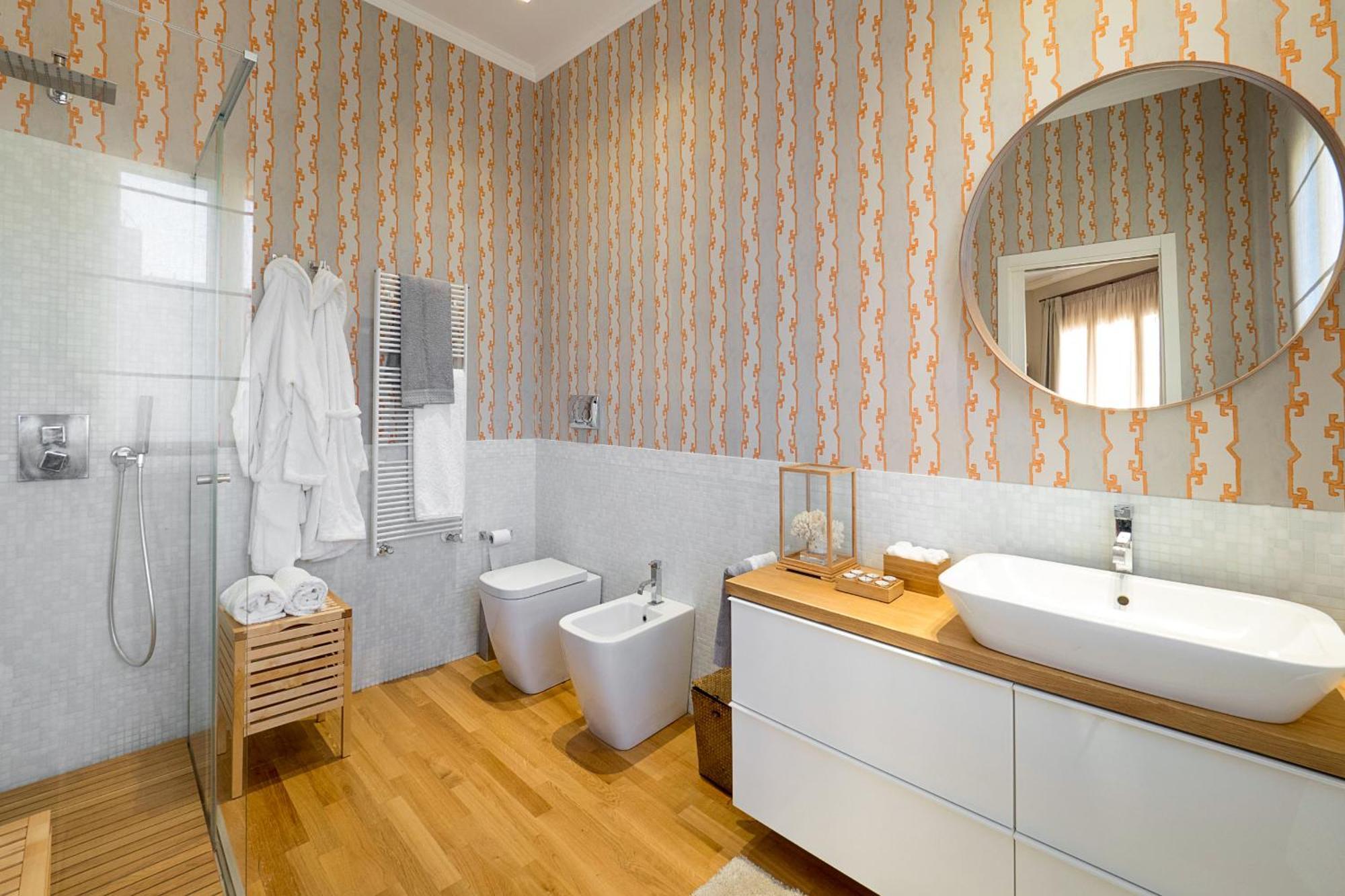 דירות קטאניה Penthouse Duomo מראה חיצוני תמונה