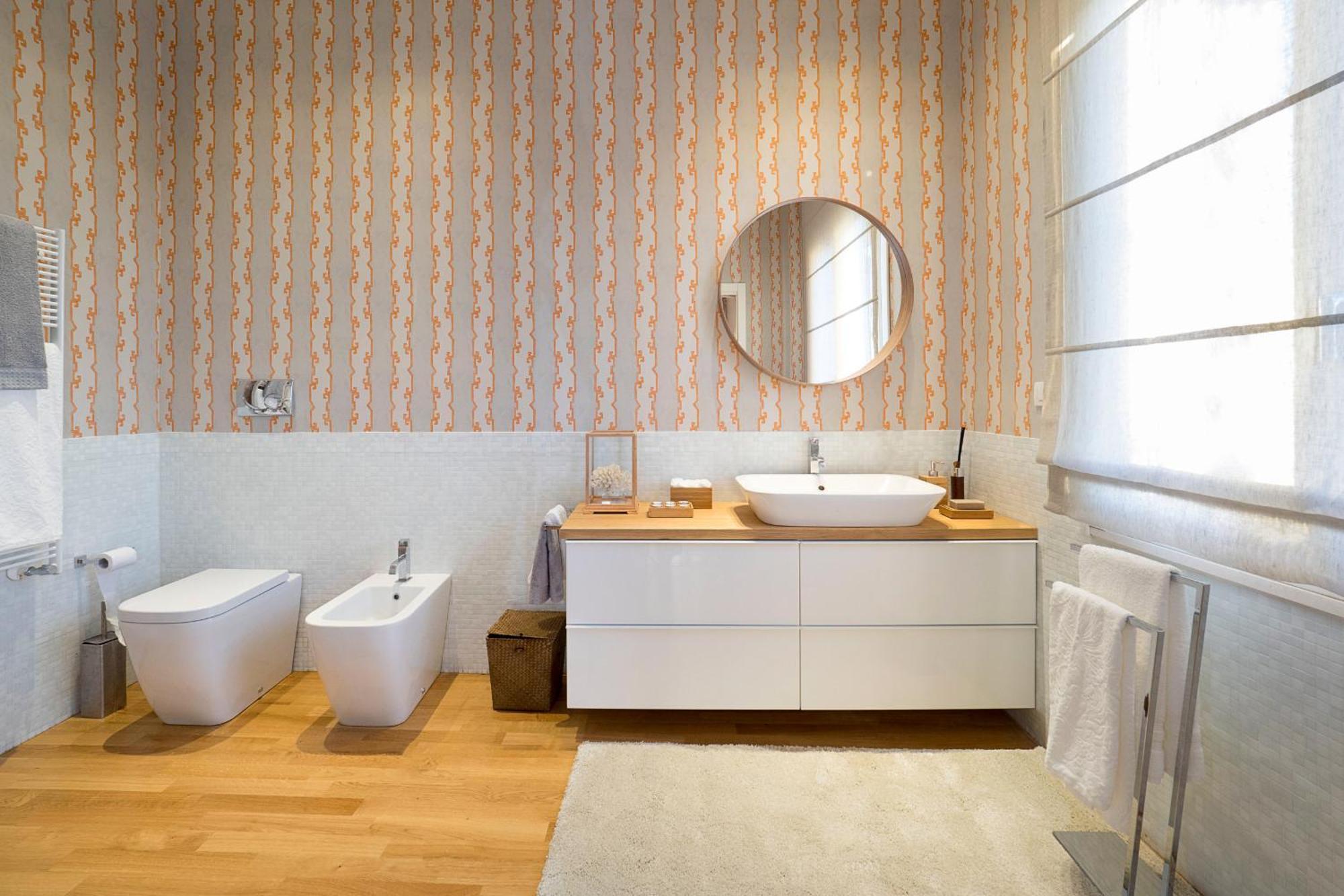 דירות קטאניה Penthouse Duomo מראה חיצוני תמונה